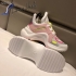 Louis Vuitton Archlight Sneakers LVARCH-SNE4536804 